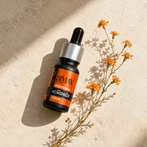 Combo Kem Mụn 31may Acnifix 10g & Serum Mụn 31may Acnidrop 10ml - Mỹ Phẩm Thirty One May
