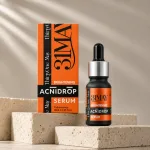 Combo Kem Mụn 31may Acnifix 10g & Serum Mụn 31may Acnidrop 10ml - Mỹ Phẩm Thirty One May
