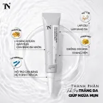 Serum Mụn Collagen X3 Đông Anh Nguyễn Huỳnh Như 10g - Phiên Bản Mới