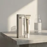 Serum Mụn Collagen X3 Đông Anh Nguyễn Huỳnh Như 10g - Phiên Bản Mới