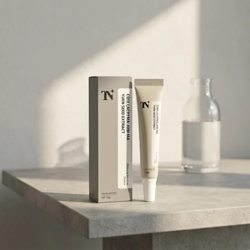Serum Mụn Collagen X3 Đông Anh Nguyễn Huỳnh Như 10g - Phiên Bản Mới
