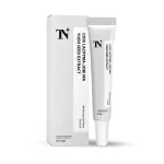 Serum Mụn Collagen X3 Đông Anh Nguyễn Huỳnh Như 10g - Phiên Bản Mới