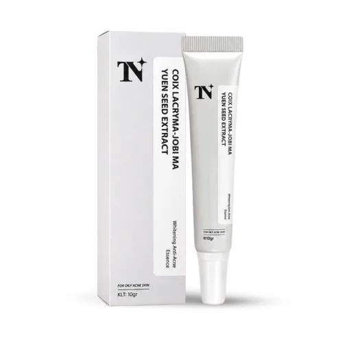 Serum Mụn Collagen X3 Đông Anh Nguyễn Huỳnh Như 10g - Phiên Bản Mới
