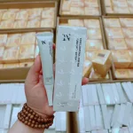 Serum Mụn Collagen X3 Đông Anh Nguyễn Huỳnh Như 10g - Phiên Bản Mới