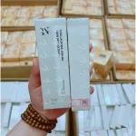 Serum Mụn Collagen X3 Đông Anh Nguyễn Huỳnh Như 10g - Phiên Bản Mới