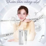Serum Mụn Collagen X3 Đông Anh Nguyễn Huỳnh Như 10g - Phiên Bản Mới