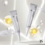 Serum Mụn Collagen X3 Đông Anh Nguyễn Huỳnh Như 10g - Phiên Bản Mới