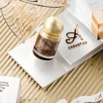 Serum Nám A Ginseng Melasma Fading Serum Cosmetic Phương Anh 35ml - Serum A Mỹ Phẩm Phương Anh - Phiên Bản Mới