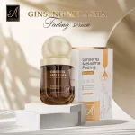 Serum Nám A Ginseng Melasma Fading Serum Cosmetic Phương Anh 35ml - Serum A Mỹ Phẩm Phương Anh - Phiên Bản Mới