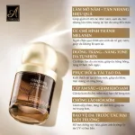Serum Nám A Ginseng Melasma Fading Serum Cosmetic Phương Anh 35ml - Serum A Mỹ Phẩm Phương Anh - Phiên Bản Mới