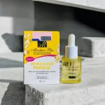 Serum Nám Meiduzi Plus Phiên Bản Nâng Cấp 15ml