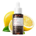 Serum Neogen Dermalogy Real Vitamin C 22% 32g Hỗ Trợ Dưỡng Sáng Da