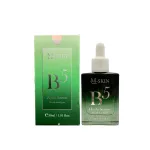 Serum Phục Hồi B5 Hyaly Serum MQ Skin