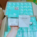 Serum B5 Phục Hồi Da PrettySkin