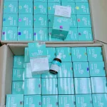 Serum B5 Phục Hồi Da PrettySkin
