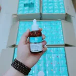 Serum B5 Phục Hồi Da PrettySkin