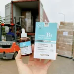 Serum B5 Phục Hồi Da PrettySkin
