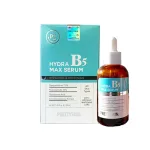 Serum B5 Phục Hồi Da PrettySkin