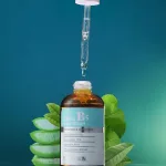 Serum B5 Phục Hồi Da PrettySkin