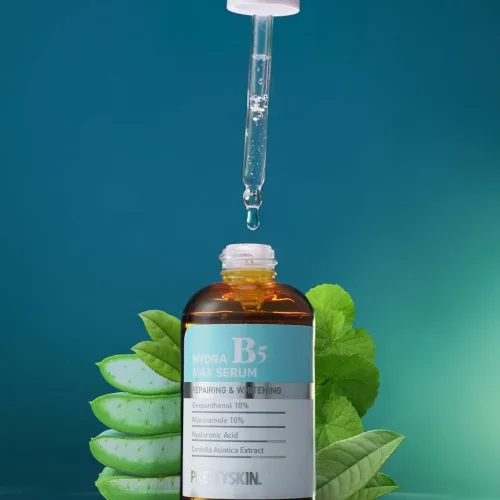 Serum B5 Phục Hồi Da PrettySkin