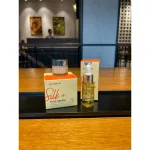 Serum Sica White HA Ampoule Size Trung 15ml