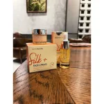 Serum Sica White HA Ampoule Size Trung 15ml