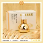Serum Tế Bào Gốc Truyền Trắng Cheese NT Cosmetics