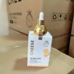 Serum Tế Bào Gốc Truyền Trắng Cheese NT Cosmetics