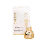 Serum Tế Bào Gốc Truyền Trắng Cheese NT Cosmetics