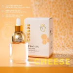 Serum Tế Bào Gốc Truyền Trắng Cheese NT Cosmetics