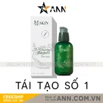 Serum Thay Da Nhân Sâm MQ Skin