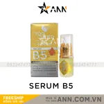 Serum Tinh Chất B5 Yoo White
