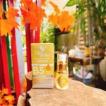 Serum Tinh Chất B5 Yoo White