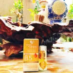 Serum Tinh Chất B5 Yoo White