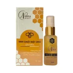 Serum Tinh Chất Mật Ong Lên Men Nikos Beauty Phiên Bản Mới