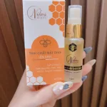 Serum Tinh Chất Mật Ong Lên Men Nikos Beauty Phiên Bản Mới
