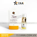 Serum Tinh Chất Mật Ong Nicos Beauty