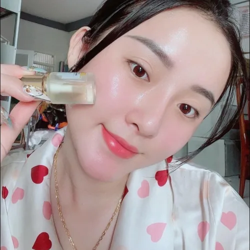 Serum Tinh Chất Mật Ong Nicos Beauty