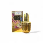 Serum Trắng Da Demejine Whitening Freckle Removing And Anti-aging Essence 35ml
