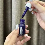Serum Trắng Răng Unismile Unikare 10ml