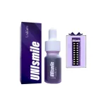 Serum Trắng Răng Unismile Unikare 10ml