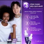 Serum Trắng Răng Unismile Unikare 10ml