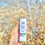 Serum giảm Mụn Jiuhe Acne Extra Thanh Tô Cosmetics
