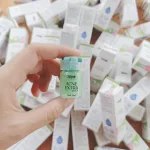 Serum giảm Mụn Jiuhe Acne Extra Thanh Tô Cosmetics