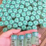 Serum giảm Mụn Jiuhe Acne Extra Thanh Tô Cosmetics