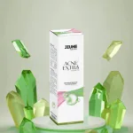 Serum giảm Mụn Jiuhe Acne Extra Thanh Tô Cosmetics