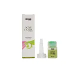 Serum giảm Mụn Jiuhe Acne Extra Thanh Tô Cosmetics