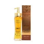 Serum Vàng 24K Collagen Luxury Gold 3W Clinic 150ml
