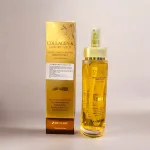 Serum Vàng 24K Collagen Luxury Gold 3W Clinic 150ml