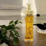 Serum Vàng 24K Collagen Luxury Gold 3W Clinic 150ml